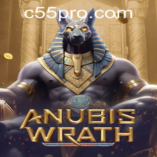 Unveiling the Saga of AnubisWrath: An Epic Journey into Ancient Realms