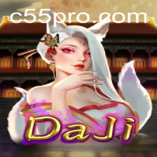 Explore the Exciting World of DaJi: A Comprehensive Guide