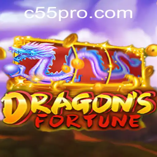 DragonFortune: A Captivating Adventure Enriched by Strategy and Skill