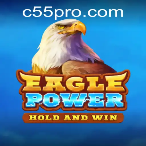 Explore the Thrilling World of EaglePower: A Comprehensive Guide