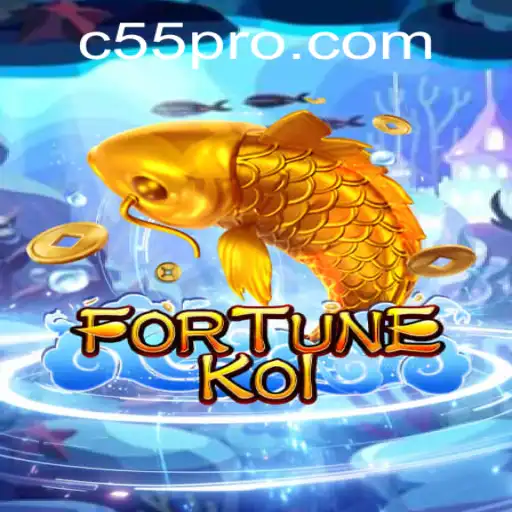 Exploring the Exciting World of FORTUNEKOI