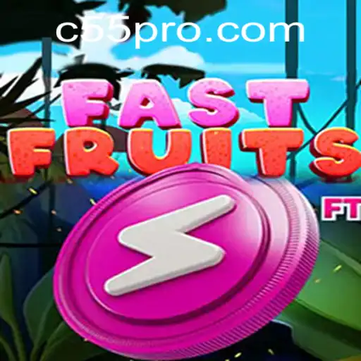 Discover FastFruits: The Engaging World of Fruit-Picking Adventures
