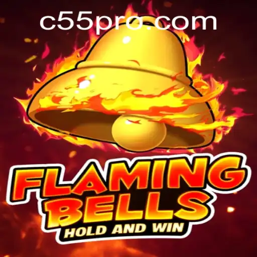 Exploring the Thrills of Flamingbells – A Modern Gaming Marvel