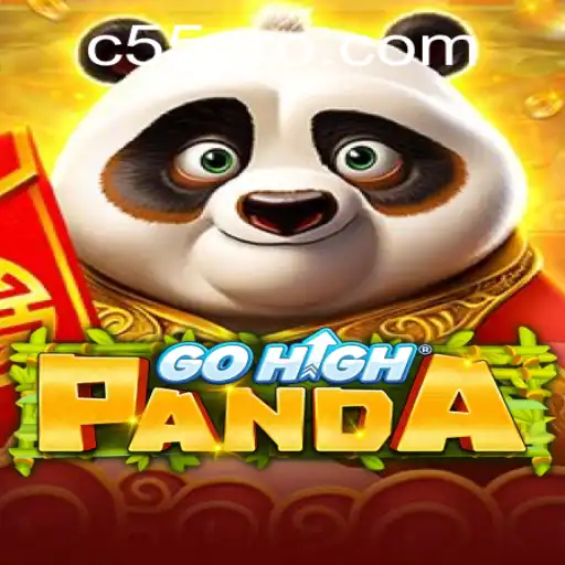 GoHighPanda: A Thrilling Adventure in Virtual Gaming