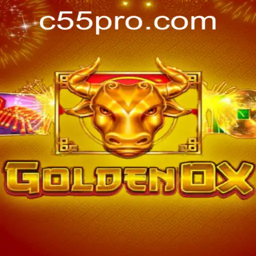 Explore GoldenOx at c55.com