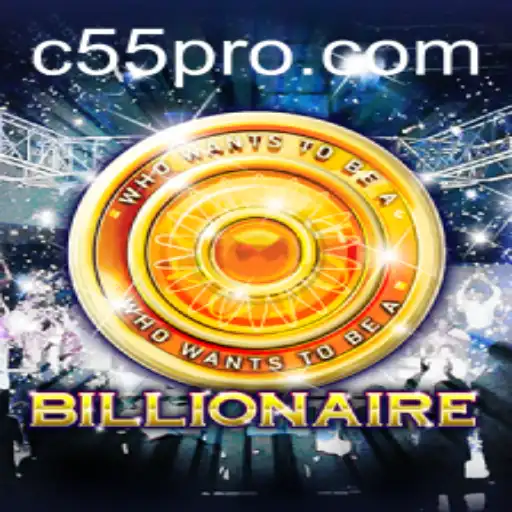 Unveiling the Thrills of Billionaire: A Comprehensive Guide to the Revolutionary Game