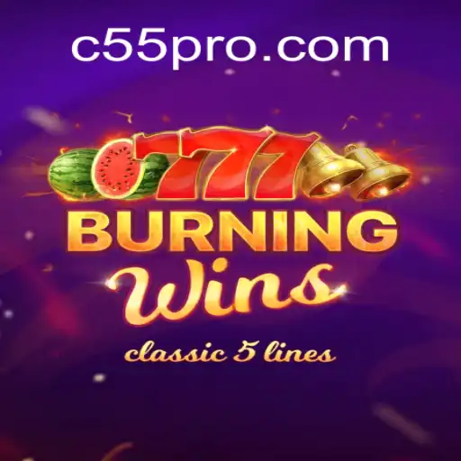 Experience Classic Casino Fun with BurningWins