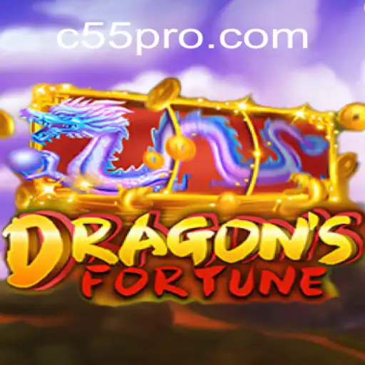 DragonFortune: A Captivating Adventure Enriched by Strategy and Skill
