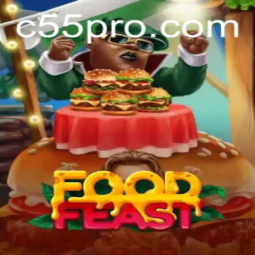 Dive into FoodFeast: Strategies and Updates
