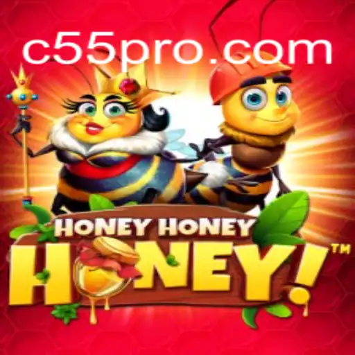 Explore the Excitement of HoneyHoneyHoney