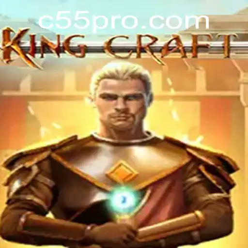 Discover the Exciting World of KingcraftMenomin