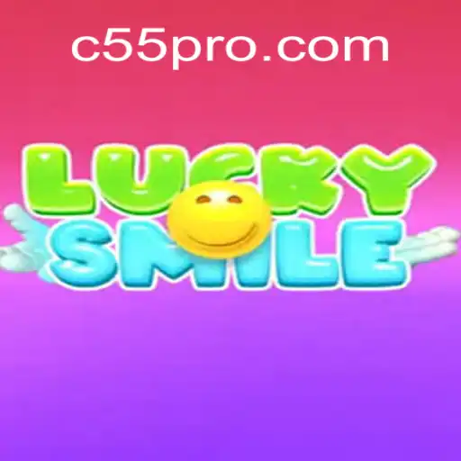 Unlocking the World of LuckySmile: A Comprehensive Guide