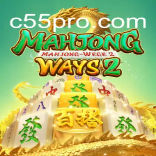 Discover the Intriguing World of MahjongWays2