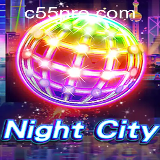 Exploring the Exciting World of NightCity: A Deep Dive into Gameplay and Mechanics