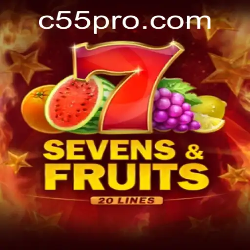 Exploring the Exciting World of SevensFruits20: A Detailed Guide
