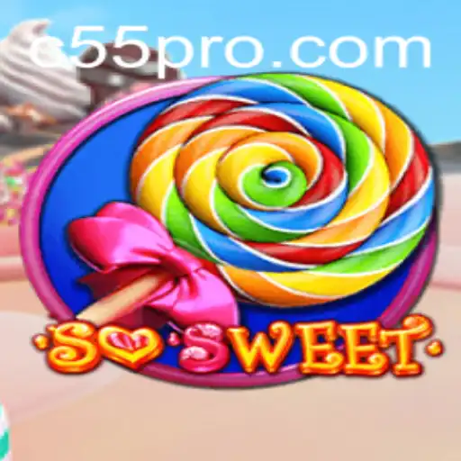 Discover the Sweetness of SoSweet: A New Gaming Adventure