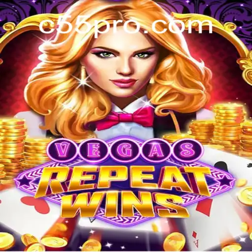 Exploring VegasRepeatWins: A Thrilling New Addition to the Gaming World
