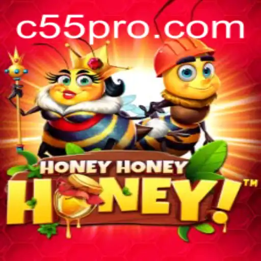 Explore the Excitement of HoneyHoneyHoney