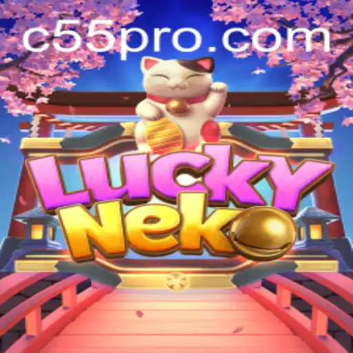 Exploring LuckyNeko: A Fascinating Dive into the Exciting World of Online Gaming
