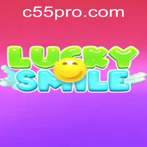 Unlocking the World of LuckySmile: A Comprehensive Guide