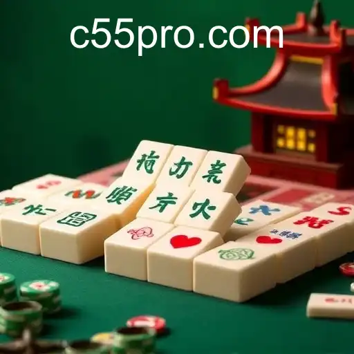 Mahjong