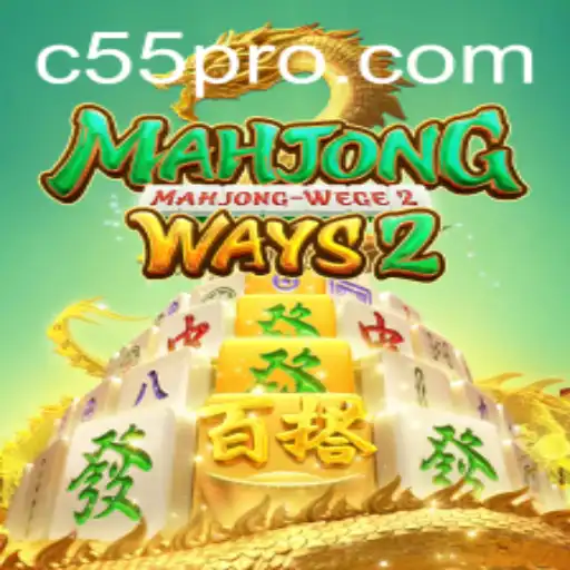 Discover the Intriguing World of MahjongWays2