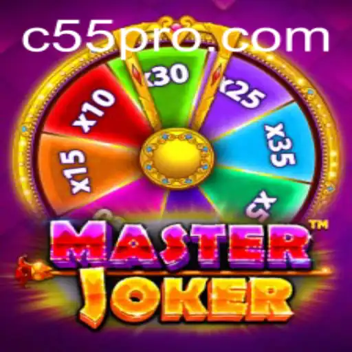 MasterJoker: A Comprehensive Dive into the Game
