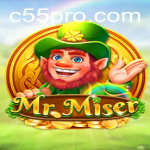 Exploring the Fascinating World of MrMiser