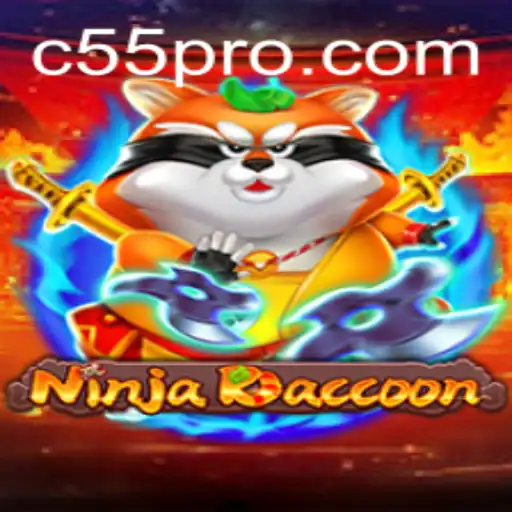 Mastering NinjaRaccoon: A Thrilling Adventure Awaits