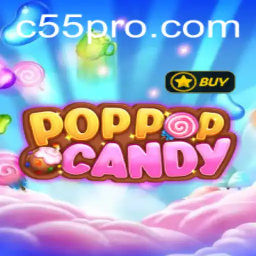 Exploring the Vibrant World of POPPOPCANDY: A Modern Gaming Sensation