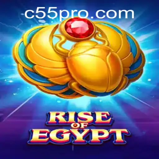 Exploring the Ancient World of RiseOfEgypt: A Modern Gaming Adventure