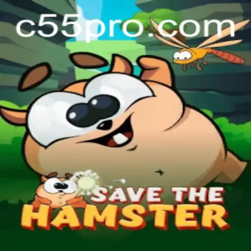 Unveiling 'SavetheHamster': A Captivating Adventure in the Gaming World