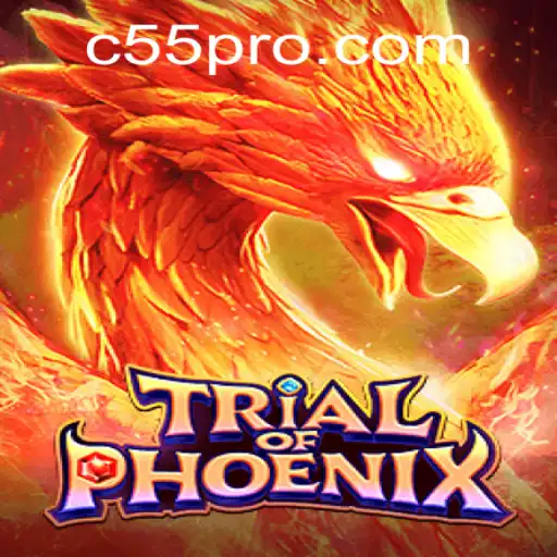 The Thrilling World of TrialofPhoenix: A Comprehensive Guide