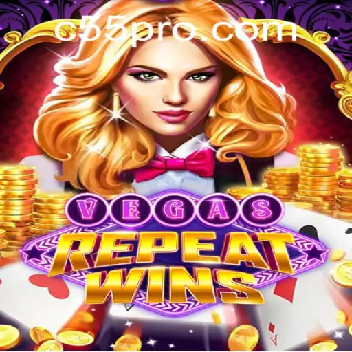 Exploring VegasRepeatWins: A Thrilling New Addition to the Gaming World