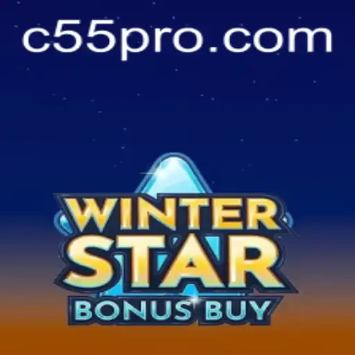 Exploring the Exciting Features of WinterStarBonusBuy