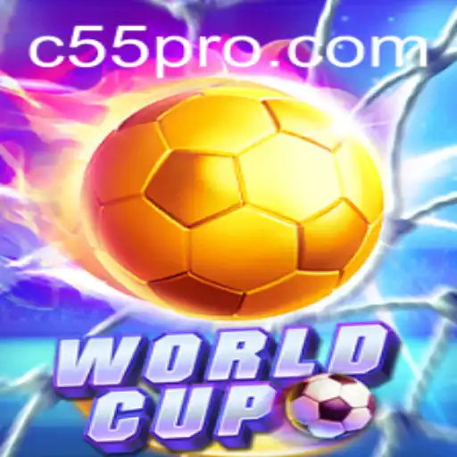 Exploring WorldCup: A Unique Gaming Experience at c55.com