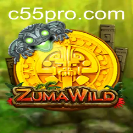 Discover the Thrilling World of ZumaWild: An Engaging Gaming Experience